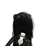 @roblox_user_3653736751