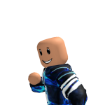 @Eddieedddieed
