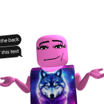 @Not_Naomilovesuall