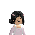 @novaaqtt