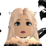 Icdatqueen