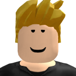 @Naruto_Bijuuplays