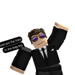 @Mateo0804toto