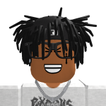 @r0blox_ki