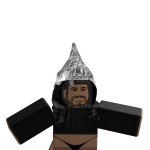@Zaurenith