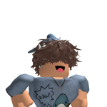 @Christiano5311