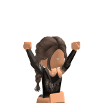 @Starplixx