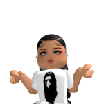 @15kW3NDY