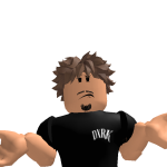 @DxrkShxdowx