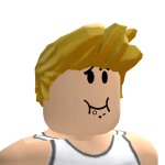 @Not_Derpy4