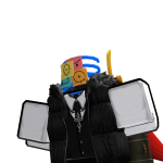 @Matt07cal