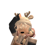 @iateyourtacoo