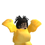 @exulqusiis