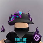 @roccoawesome_12
