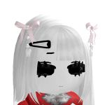 @kacperbonfire