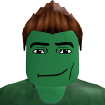 @Disklos_ulv1