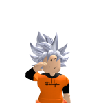 @YoTheOnlyMarioStar