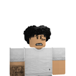 @OfficialTrendMaster