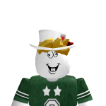 @ihavedagames