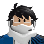 @cheater_ingame