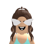 @MadiL224