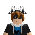 @0qxyt