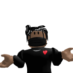 @KingvonOTFOO