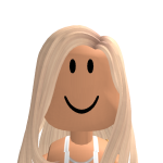 @RyukDzz