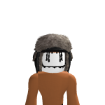 @AshKetchumFromPallte