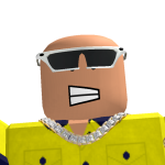 @novasteel0ne