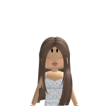 @That_1girlugh