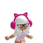 @moony_fox12