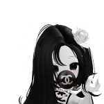 @nahriism