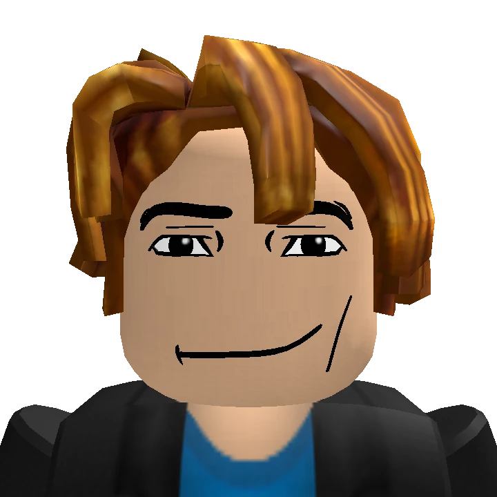 R1Z_505's avatar