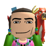 @dogunicorn122