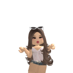 @Ines001k