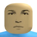 @janzdn