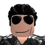 @ZukosRebirths