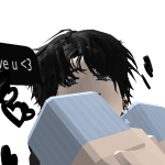 @killyoyoman