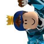 @roblox_user_2747668197