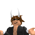 @coolyoutubeboy543