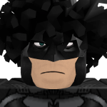 @AndySoRaw
