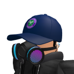 @F1tzjohn