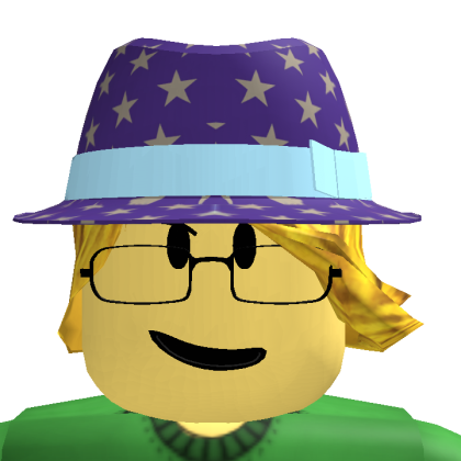 phawby