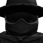 @iiChosenTan