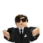 @FiIeFire