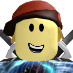 @cheesehead246
