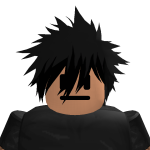 @rip_panfachero