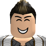 @Budget_Cut
