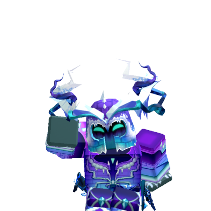 PirateVel
